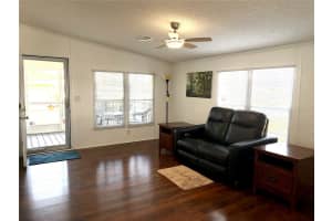 224 PORT ROYAL LANE, APOLLO BEACH, FL 33572 - MLS#MFRTB8463571