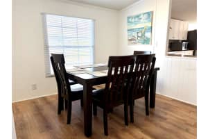 224 PORT ROYAL LANE, APOLLO BEACH, FL 33572 - MLS#MFRTB8463571