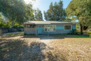 1517 EMMA STREET, TAMPA, FL 33610 - MLS#MFRTB8463572