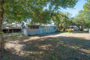 1517 EMMA STREET, TAMPA, FL 33610 - MLS#MFRTB8463572