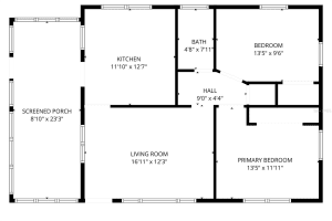 1517 EMMA STREET, TAMPA, FL 33610 - MLS#MFRTB8463572