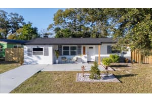 6901 78TH AVENUE, PINELLAS PARK, FL 33781 - MLS#MFRTB8463573