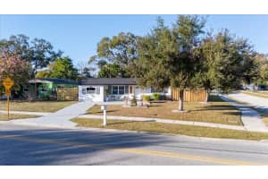 6901 78TH AVENUE, PINELLAS PARK, FL 33781 - MLS#MFRTB8463573