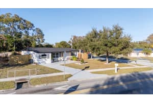 6901 78TH AVENUE, PINELLAS PARK, FL 33781 - MLS#MFRTB8463573