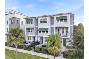 2510 CLEVELAND STREET, TAMPA, FL 33609 - MLS#MFRTB8463574