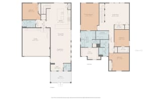 2118 LEMON STREET, TAMPA, FL 33609 - MLS#MFRTB8463575