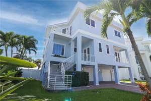 11105 5th St E, TREASURE ISLAND 11105 5th St E, TREASURE ISLAND