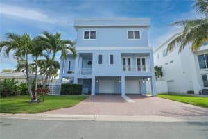 11105 5TH STREET, TREASURE ISLAND, FL 33706 - MLS#MFRTB8463577