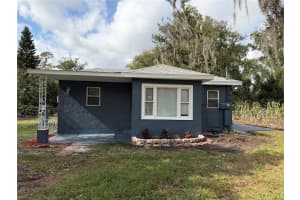 1203 N Maryland Ave, PLANT CITY
