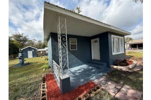 1203 MARYLAND AVENUE, PLANT CITY, FL 33563 - MLS#MFRTB8463579