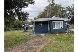 1203 MARYLAND AVENUE, PLANT CITY, FL 33563 - MLS#MFRTB8463579