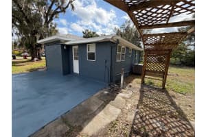 1203 MARYLAND AVENUE, PLANT CITY, FL 33563 - MLS#MFRTB8463579