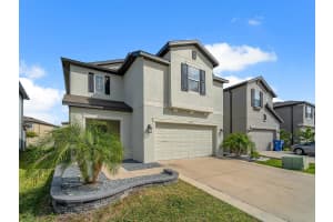 7323 POOL COMPASS LOOP, WESLEY CHAPEL, FL 33545 - MLS#MFRTB8463580