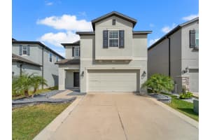7323 POOL COMPASS LOOP, WESLEY CHAPEL, FL 33545 - MLS#MFRTB8463580