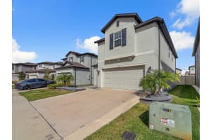 7323 POOL COMPASS LOOP, WESLEY CHAPEL, FL 33545 - MLS#MFRTB8463580