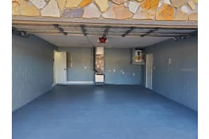 7607 WINGING WAY DRIVE, TAMPA, FL 33615 - MLS#MFRTB8463582