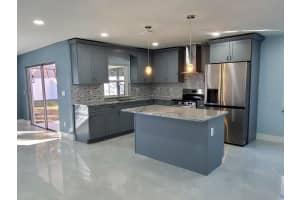 7607 WINGING WAY DRIVE, TAMPA, FL 33615 - MLS#MFRTB8463582