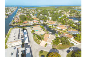 4501 GARNET DRIVE, NEW PORT RICHEY, FL 34652 - MLS#MFRTB8463583