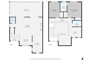 4501 GARNET DRIVE, NEW PORT RICHEY, FL 34652 - MLS#MFRTB8463583