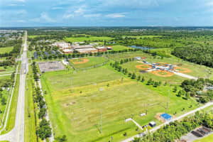 7322 61ST STREET, PALMETTO, FL 34221 - MLS#MFRTB8463584