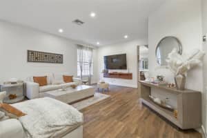 14526 WEEPING ELM DRIVE, TAMPA, FL 33626 - MLS#MFRTB8463585