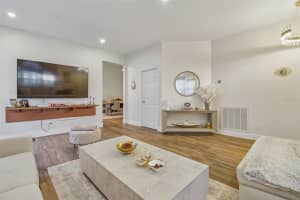 14526 WEEPING ELM DRIVE, TAMPA, FL 33626 - MLS#MFRTB8463585