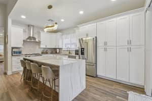 14526 WEEPING ELM DRIVE, TAMPA, FL 33626 - MLS#MFRTB8463585