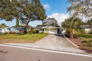 13877 94TH AVENUE, SEMINOLE, FL 33776 - MLS#MFRTB8463587