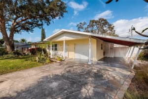 13877 94TH AVENUE, SEMINOLE, FL 33776 - MLS#MFRTB8463587