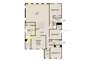 10164 HIDDEN HAMMOCK LOOP, PARRISH, FL 34219 - MLS#MFRTB8463589