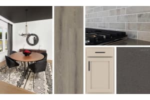 10164 HIDDEN HAMMOCK LOOP, PARRISH, FL 34219 - MLS#MFRTB8463589