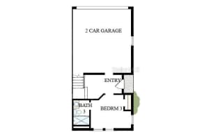 6605 NEBRASKA AVENUE, TAMPA, FL 33604 - MLS#MFRTB8463590