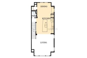 6605 NEBRASKA AVENUE, TAMPA, FL 33604 - MLS#MFRTB8463590