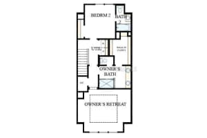 6605 NEBRASKA AVENUE, TAMPA, FL 33604 - MLS#MFRTB8463590