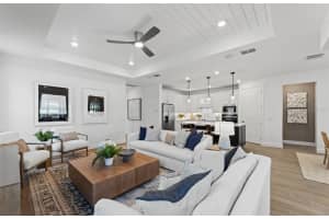 6974 MINNEOLA COURT, NOKOMIS, FL 34275 - MLS#MFRTB8463591