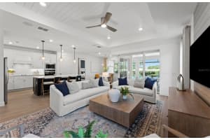 6974 MINNEOLA COURT, NOKOMIS, FL 34275 - MLS#MFRTB8463591