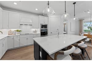 6974 MINNEOLA COURT, NOKOMIS, FL 34275 - MLS#MFRTB8463591