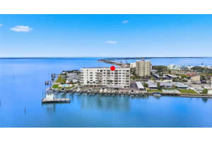 2539 GARY CIRCLE, DUNEDIN, FL 34698 - MLS#MFRTB8463592