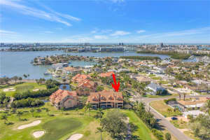 1605 ROYAL PALM DRIVE, GULFPORT, FL 33707 - MLS#MFRTB8463593