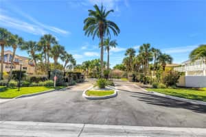 1605 ROYAL PALM DRIVE, GULFPORT, FL 33707 - MLS#MFRTB8463593