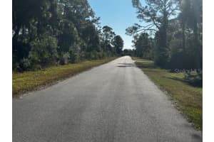 394 BINNEY LANE, PORT CHARLOTTE, FL 33953 - MLS#MFRTB8463594