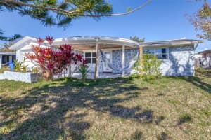 3711 ELMWOOD DRIVE, HOLIDAY, FL 34691 - MLS#MFRTB8463595