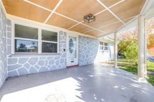 3711 ELMWOOD DRIVE, HOLIDAY, FL 34691 - MLS#MFRTB8463595