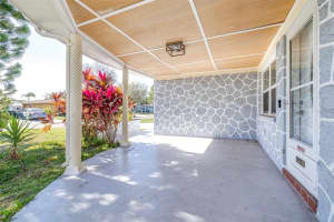 3711 ELMWOOD DRIVE, HOLIDAY, FL 34691 - MLS#MFRTB8463595