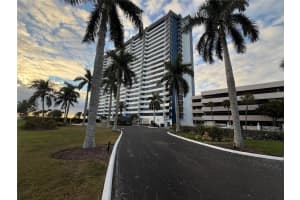 58 COLLIER BOULEVARD, MARCO ISLAND, FL 34145 - MLS#MFRTB8463597