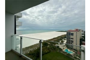 58 COLLIER BOULEVARD, MARCO ISLAND, FL 34145 - MLS#MFRTB8463597