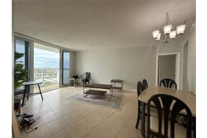 58 COLLIER BOULEVARD, MARCO ISLAND, FL 34145 - MLS#MFRTB8463597