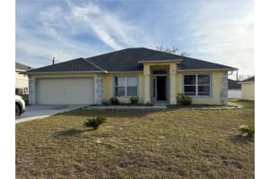 359 PUFFER COURT, POINCIANA, FL 34759 - MLS#MFRTB8463598