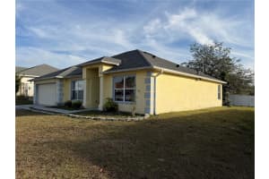 359 PUFFER COURT, POINCIANA, FL 34759 - MLS#MFRTB8463598