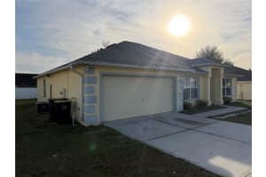 359 PUFFER COURT, POINCIANA, FL 34759 - MLS#MFRTB8463598